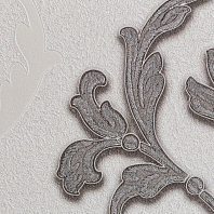 Макрофото текстуры обоев для стен FM71269-14