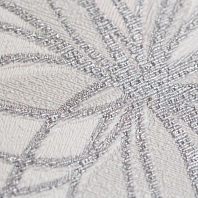 Макрофото текстуры обоев для стен 7456-14