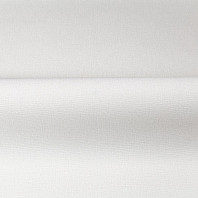 Макрофото текстуры обоев для стен FM72512-24