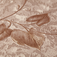 Макрофото текстуры обоев для стен 8701-28