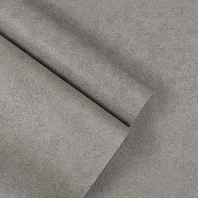 Макрофото текстуры обоев для стен HC72178-44