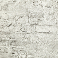 Макрофото текстуры обоев для стен 7407-48