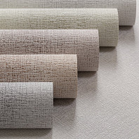 Макрофото текстуры обоев для стен FM31056-14