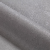 Макрофото текстуры обоев для стен FM72591-44