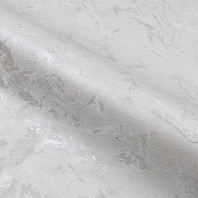 Макрофото текстуры обоев для стен PP72379-14