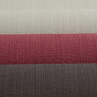 Макрофото текстуры обоев для стен PP71096-43