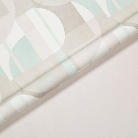 Макрофото текстуры обоев для стен SP71992-24