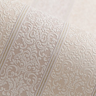 Макрофото текстуры обоев для стен HC11020-22