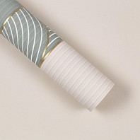 Макрофото текстуры обоев для стен TC72250-75