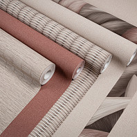 Макрофото текстуры обоев для стен TC72460-48