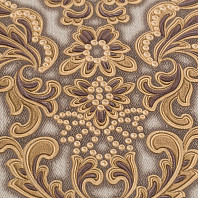 Макрофото текстуры обоев для стен PC71097-28