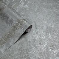 Макрофото текстуры обоев для стен HC72724-77