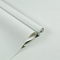 Макрофото текстуры обоев для стен SL72571-71