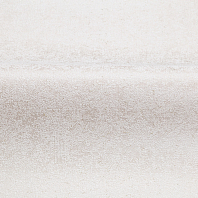 Макрофото текстуры обоев для стен VV31156-22