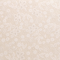 Макрофото текстуры обоев для стен 8302-28