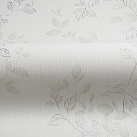 Макрофото текстуры обоев для стен PL72586-11