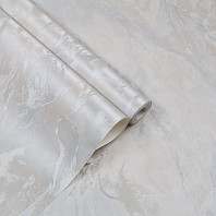 Макрофото текстуры обоев для стен PP72385-26