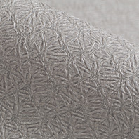 Макрофото текстуры обоев для стен PC71311-44