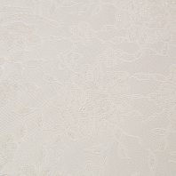 Макрофото текстуры обоев для стен 7433-44