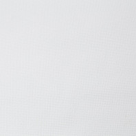 Макрофото текстуры обоев для стен PL72353-11