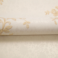 Макрофото текстуры обоев для стен 7433-22