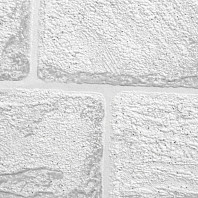 Макрофото текстуры обоев для стен 1363-11