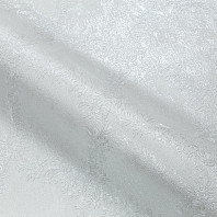 Макрофото текстуры обоев для стен SL72661-16