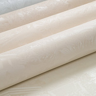 Макрофото текстуры обоев для стен PL71015-22