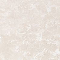 Макрофото текстуры обоев для стен HC72523-28