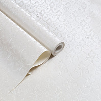 Макрофото текстуры обоев для стен PL72411-14