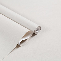 Макрофото текстуры обоев для стен SL72571-28