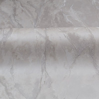 Макрофото текстуры обоев для стен HC72393-24