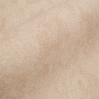 Макрофото текстуры обоев для стен 7463-28