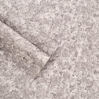 Макрофото текстуры обоев для стен FM71682-45