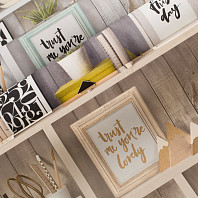 Макрофото текстуры обоев для стен PL71067-28