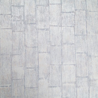 Макрофото текстуры обоев для стен PL71697-42