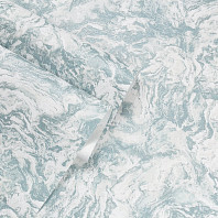 Макрофото текстуры обоев для стен FM31116-47