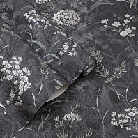 Макрофото текстуры обоев для стен SL72412-44