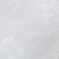 Макрофото текстуры обоев для стен SL72678-14