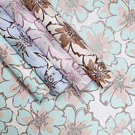 Макрофото текстуры обоев для стен FM31142-28