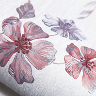 текстуры обоев