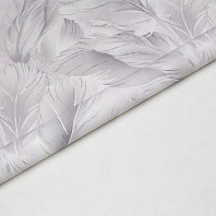 Макрофото текстуры обоев для стен HC72173-11