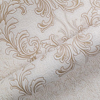 Макрофото текстуры обоев для стен HC31098-21