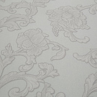 Макрофото текстуры обоев для стен HC71046-26