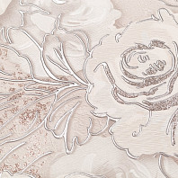 Макрофото текстуры обоев для стен PP71882-22