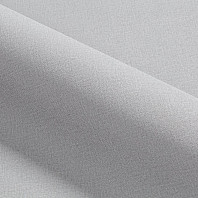 Макрофото текстуры обоев для стен TC72704-41