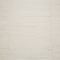 Макрофото текстуры обоев для стен FM71049-26