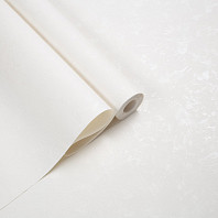 Макрофото текстуры обоев для стен HC72523-12