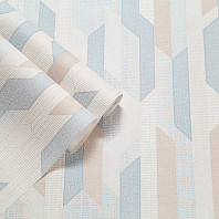 Макрофото текстуры обоев для стен HC31137-24