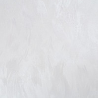 Макрофото текстуры обоев для стен PP72470-11